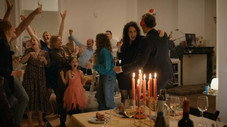 Épisode 7