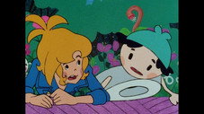 Épisode 39