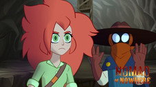 Épisode 9