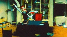Épisode 1