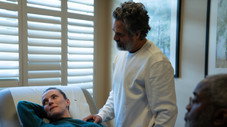 Épisode 3