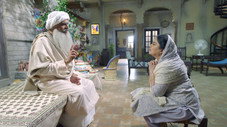 Épisode 18