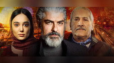 Épisode 10