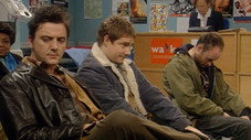 Épisode 4