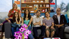Épisode 8