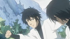 Épisode 3