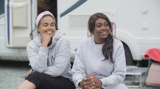 Épisode 4