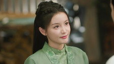 Épisode 9