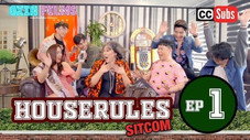 Épisode 1
