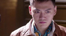 Épisode 20
