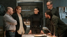 Épisode 7