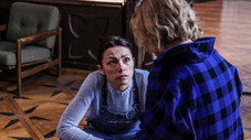 Épisode 36