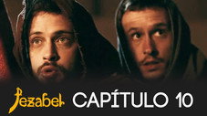 Épisode 10