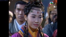 Épisode 34