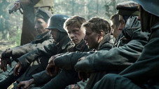 Épisode 4