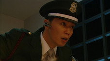 Épisode 8