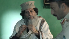 Épisode 4