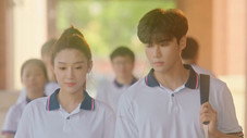 Épisode 20