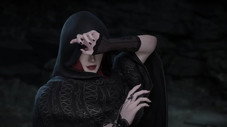 Épisode 132