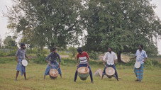 Épisode 5
