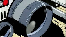 Épisode 21