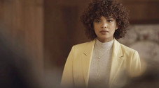Épisode 93