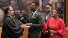 Épisode 3
