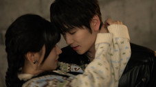 Épisode 15