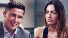 Épisode 9