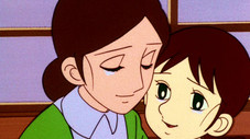 Épisode 22