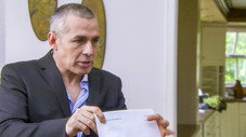 Épisode 97