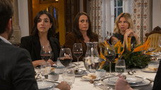 Épisode 15