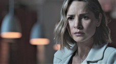 Épisode 37