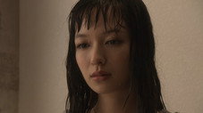 Épisode 7 : Avis de tempête