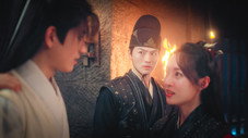 Épisode 7