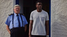 Épisode 4