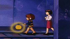 Épisode 64