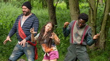 Épisode 5