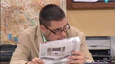 Épisode 17