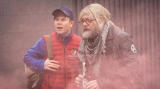 Épisode 8