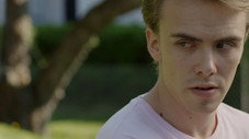 Épisode 7