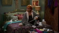 Épisode 11