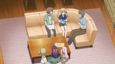 Épisode 7