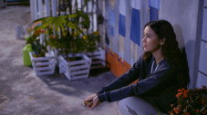 Épisode 19