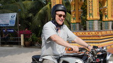 Thaïlande