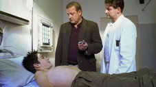 Épisode 8
