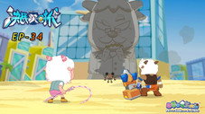 Épisode 34