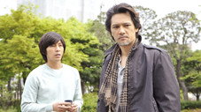 Épisode 5