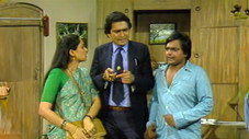 Épisode 2