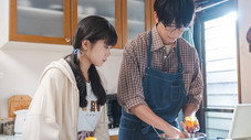 Épisode 9